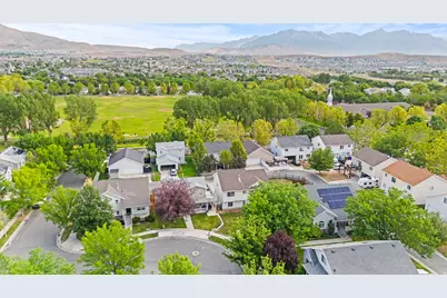 7674 N Red Kite Way, Eagle Mountain, UT 84005 - Photo 27