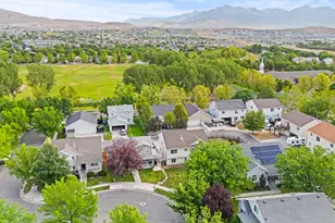 7674 N Red Kite Way, Eagle Mountain, UT 84005 - Photo 27