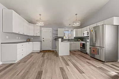 7674 N Red Kite Way, Eagle Mountain, UT 84005 - Photo 11