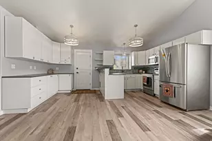 7674 N Red Kite Way, Eagle Mountain, UT 84005 - Photo 11