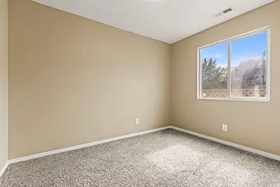 7674 N Red Kite Way, Eagle Mountain, UT 84005 - Photo 19