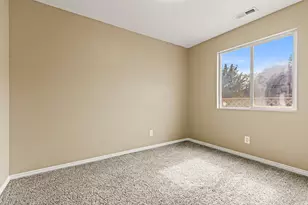 7674 N Red Kite Way, Eagle Mountain, UT 84005 - Photo 19
