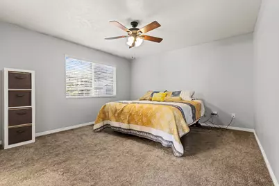 7674 N Red Kite Way, Eagle Mountain, UT 84005 - Photo 13