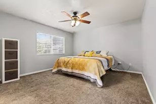 7674 N Red Kite Way, Eagle Mountain, UT 84005 - Photo 13