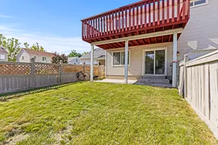 7674 N Red Kite Way, Eagle Mountain, UT 84005 - Photo 25