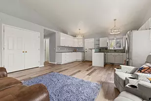 7674 N Red Kite Way, Eagle Mountain, UT 84005 - Photo 9