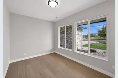 4565 W 4350 S, West Haven, UT 84401 - Photo 19