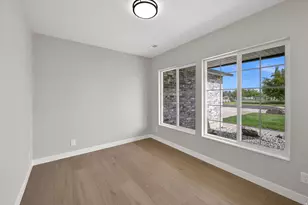 4565 W 4350 S, West Haven, UT 84401 - Photo 19