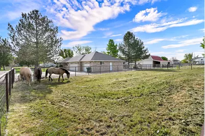 4565 W 4350 S, West Haven, UT 84401 - Photo 27