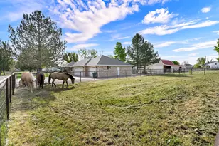 4565 W 4350 S, West Haven, UT 84401 - Photo 27