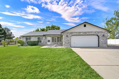 4565 W 4350 S, West Haven, UT 84401 - Photo 3