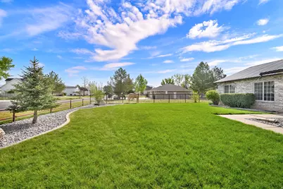 4565 W 4350 S, West Haven, UT 84401 - Photo 5