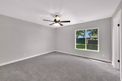 4565 W 4350 S, West Haven, UT 84401 - Photo 21