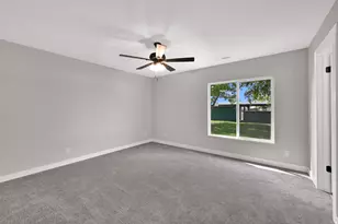4565 W 4350 S, West Haven, UT 84401 - Photo 21