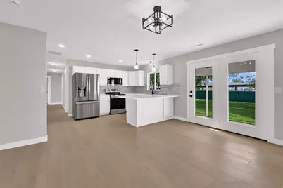 4565 W 4350 S, West Haven, UT 84401 - Photo 7