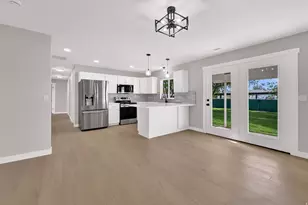 4565 W 4350 S, West Haven, UT 84401 - Photo 7