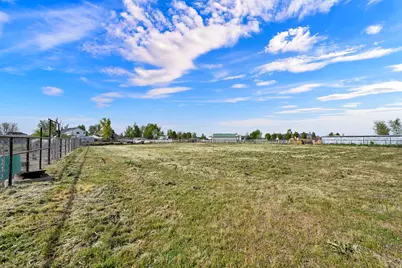 4565 W 4350 S, West Haven, UT 84401 - Photo 31