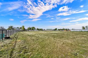4565 W 4350 S, West Haven, UT 84401 - Photo 31