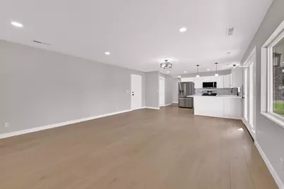 4565 W 4350 S, West Haven, UT 84401 - Photo 11
