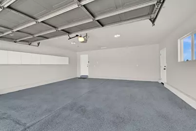 4565 W 4350 S, West Haven, UT 84401 - Photo 25