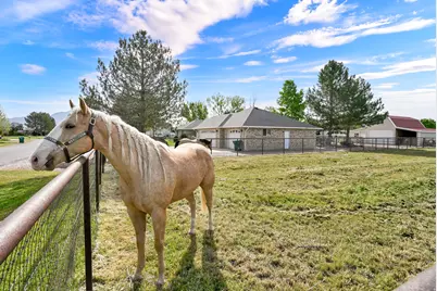 4565 W 4350 S, West Haven, UT 84401 - Photo 29