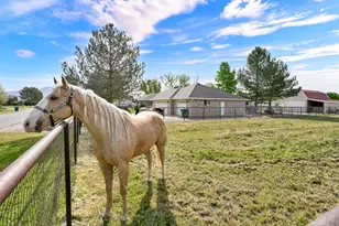 4565 W 4350 S, West Haven, UT 84401 - Photo 29