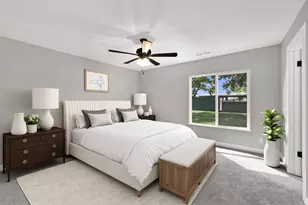 4565 W 4350 S, West Haven, UT 84401 - Photo 17