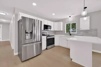 4565 W 4350 S, West Haven, UT 84401 - Photo 9