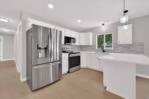 4565 W 4350 S, West Haven, UT 84401 - Photo 9