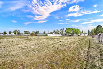 4565 W 4350 S, West Haven, UT 84401 - Photo 33