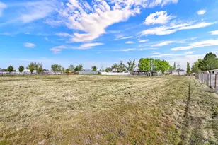 4565 W 4350 S, West Haven, UT 84401 - Photo 33