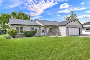 4565 W 4350 S, West Haven, UT 84401 - Photo 1
