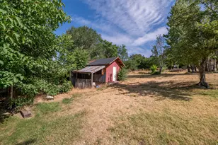 3257 N 400 W, Pleasant View, UT 84414 - Photo 17