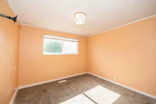 3257 N 400 W, Pleasant View, UT 84414 - Photo 11