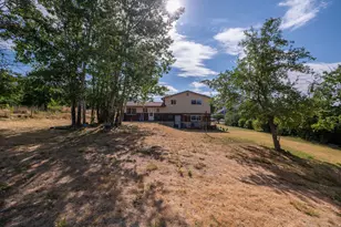 3257 N 400 W, Pleasant View, UT 84414 - Photo 19