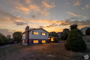 3257 N 400 W, Pleasant View, UT 84414 - Photo 1