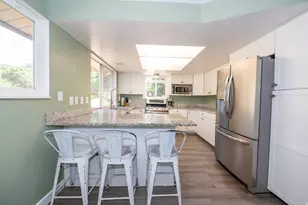 3257 N 400 W, Pleasant View, UT 84414 - Photo 5