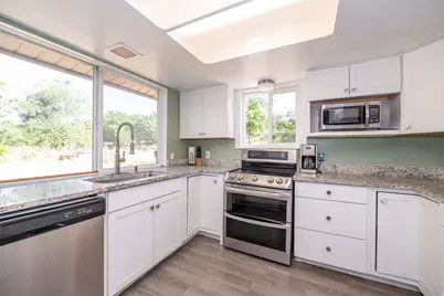 3257 N 400 W, Pleasant View, UT 84414 - Photo 5