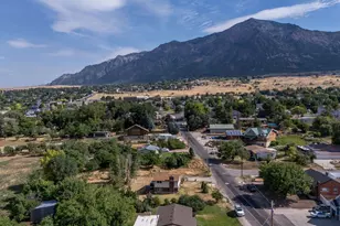 3257 N 400 W, Pleasant View, UT 84414 - Photo 21