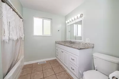 3257 N 400 W, Pleasant View, UT 84414 - Photo 9