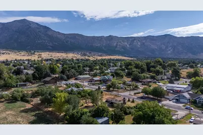 3257 N 400 W, Pleasant View, UT 84414 - Photo 19