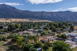 3257 N 400 W, Pleasant View, UT 84414 - Photo 19