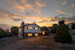 3257 N 400 W, Pleasant View, UT 84414 - Photo 13