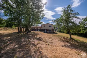 3257 N 400 W, Pleasant View, UT 84414 - Photo 17