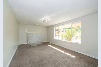 3257 N 400 W, Pleasant View, UT 84414 - Photo 3