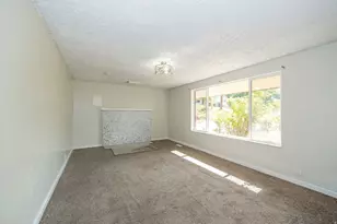 3257 N 400 W, Pleasant View, UT 84414 - Photo 3