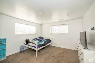 3257 N 400 W, Pleasant View, UT 84414 - Photo 11