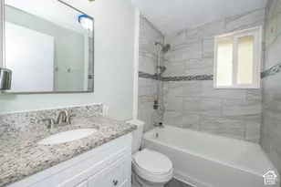 3257 N 400 W, Pleasant View, UT 84414 - Photo 5