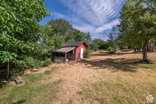 3257 N 400 W, Pleasant View, UT 84414 - Photo 15