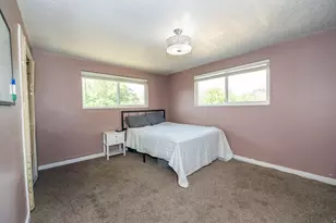 3257 N 400 W, Pleasant View, UT 84414 - Photo 7